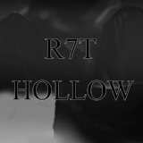 Обложка для R7T - Hollow