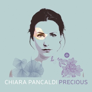 Обложка для Chiara Pancaldi - Urban Folk Song