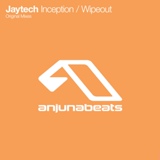 Обложка для Jaytech - Wipeout (Original Mix )