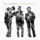 Обложка для Londonbeat - A Better Love (Remastered)