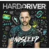 Обложка для Hard Driver - Fresh