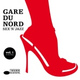 Обложка для Gare Du Nord - You're My Medicine (Mellow Mix)