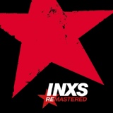 Обложка для INXS - Who Pays The Price