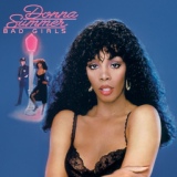 Обложка для Donna Summer - Our Love