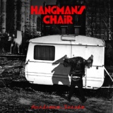Обложка для Hangman's Chair - Banlieue triste