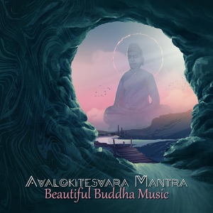 Обложка для Mantras Guru Maestro, Buddha Music Sanctuary - Tara Mantra