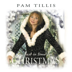 Обложка для Pam Tillis - Seasons