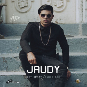 Обложка для Jaudy feat. Jiory - Por un Te Quiero