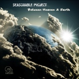 Обложка для Seasonable Project - The Mountains
