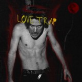 Обложка для ВАГА - Love Trap