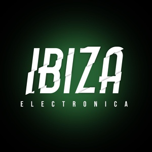 Обложка для Beach Party Ibiza Music Specialists - Dream Away with Me