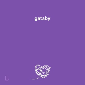 Обложка для Gatsby - Twisted