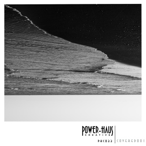 Обложка для Power-Haus, Christian Reindl, Dream Harlowe - Fighter