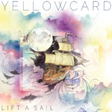 Обложка для Yellowcard - Crash The Gates