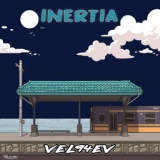 Обложка для VEL94EV - Inertia