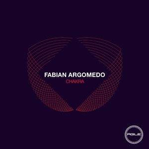 Обложка для Fabian Argomedo - Norteando