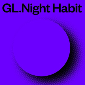 Обложка для GL - Night Habit