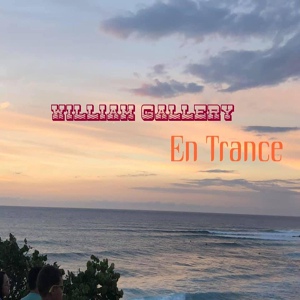 Обложка для William Gallery - En Trance (Original Mix)