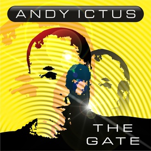 Обложка для Andy Ictus - Big Cecil's Strut