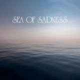 Обложка для Narcotic Chill - Sea of Sadness