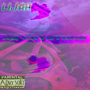 Обложка для Lijah - SGM Soul