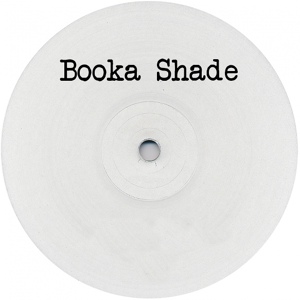 Обложка для Booka Shade - Haleshop