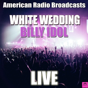 Обложка для Billy Idol - Prodigal Blues