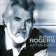 Обложка для Kenny Rogers - Share Your Love With Me