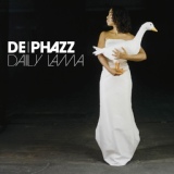 Обложка для De-Phazz - Désert d'amour