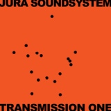 Обложка для Jura Soundsystem - Ocean