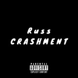 Обложка для Russ - Crashment