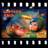 Обложка для Captain Jack - Together and Forever