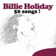 Обложка для Billie Holiday - For All We Know