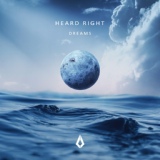 Обложка для Heard Right - Diversion