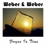 Обложка для Weber & Weber - 4X Sample (Original Mix)