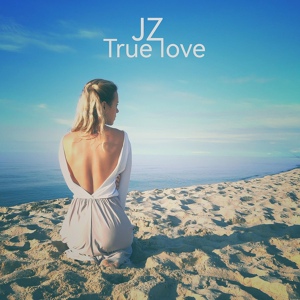 Обложка для JZ - True Love