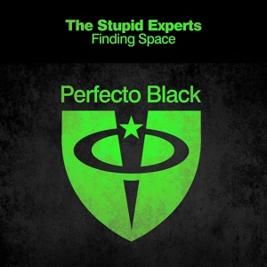 Обложка для The Stupid Experts - Finding Space