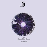 Обложка для Daniel De Roma - Austral