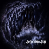 Обложка для Second To Sun - Leviathan