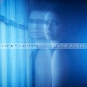 Обложка для Sarah M Silverman - Sadness