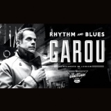 Обложка для Garou - Je Voudrais Voir New-York