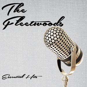 Обложка для The Fleetwoods - A Thousand Miles Away