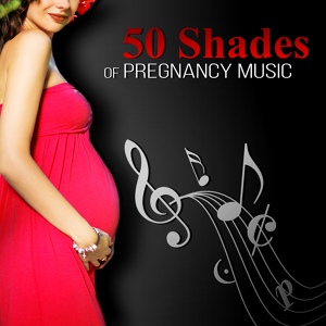 Обложка для Nature Music Pregnancy Academy - Pregnancy Music 182