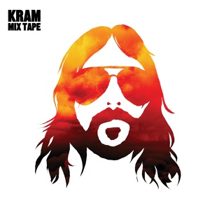 Обложка для Kram - Thank You Mr Ludwig