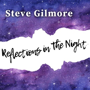 Обложка для Steve Gilmore - Glenn's Boat