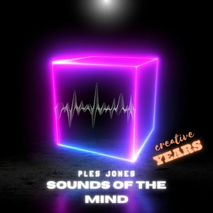Обложка для Ples Jones - The Clink