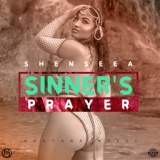 Обложка для Shenseea - Sinners Prayer