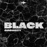 Обложка для GGDADDY - BLACK