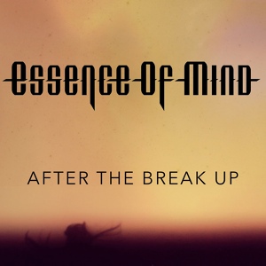 Обложка для Essence Of Mind - The Other Side