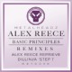 Обложка для Alex Reece - Basic Principles (Dillinja &#39;Step 1&#39;) [2015 Remaster]